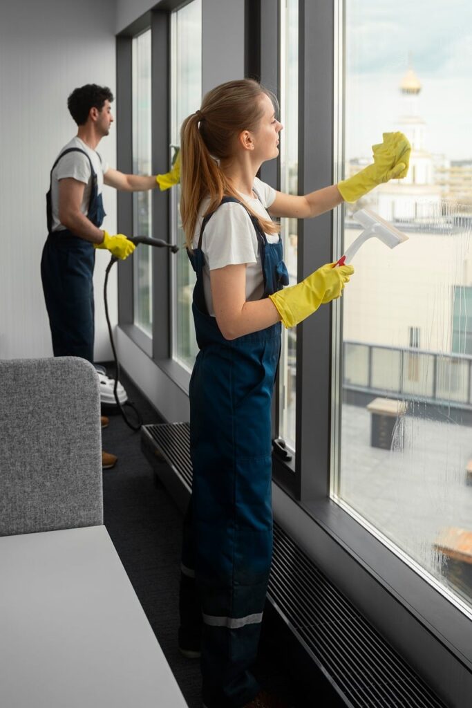 Post Construction Cleaning cleaning services, house cleaning, duct cleaning, vent cleaning, home duct cleaning